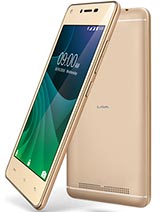 Best available price of Lava A77 in Bolivia