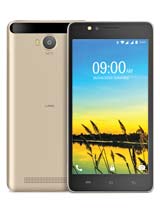 Best available price of Lava A79 in Bolivia