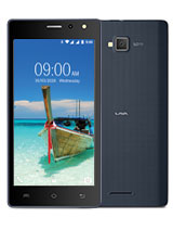Best available price of Lava A82 in Bolivia