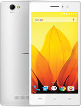 Best available price of Lava A88 in Bolivia