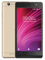 Best available price of Lava A97 in Bolivia