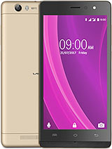 Best available price of Lava A97 2GB+ in Bolivia