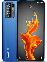 Best available price of Lava Agni 5G in Bolivia