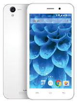 Best available price of Lava Iris Atom 3 in Bolivia