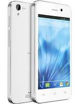 Best available price of Lava Iris X1 Atom S in Bolivia
