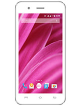 Best available price of Lava Iris Atom 2X in Bolivia