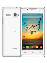 Best available price of Lava Flair P1i in Bolivia