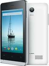 Best available price of Lava Flair E2 in Bolivia