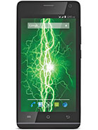 Best available price of Lava Iris Fuel 50 in Bolivia