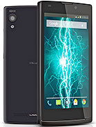 Best available price of Lava Iris Fuel 60 in Bolivia