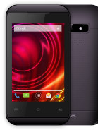 Best available price of Lava Iris 310 Style in Bolivia