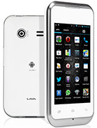 Best available price of Lava Iris 349+ in Bolivia