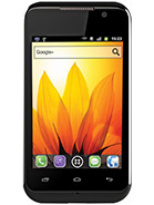 Best available price of Lava Iris 349S in Bolivia
