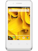 Best available price of Lava Iris 350 in Bolivia