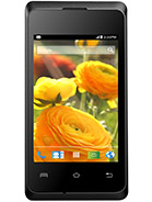 Best available price of Lava Iris 350m in Bolivia