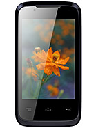 Best available price of Lava Iris 356 in Bolivia