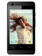 Best available price of Lava Iris 360 Music in Bolivia