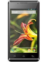 Best available price of Lava Iris 401 in Bolivia