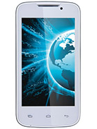 Best available price of Lava 3G 402 in Bolivia