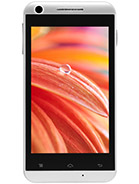 Best available price of Lava Iris 404e in Bolivia