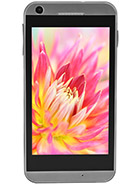 Best available price of Lava Iris 405+ in Bolivia