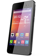Best available price of Lava Iris 406Q in Bolivia