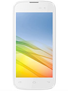 Best available price of Lava Iris 450 Colour in Bolivia