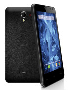 Best available price of Lava Iris 460 in Bolivia