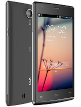 Best available price of Lava Iris 470 in Bolivia