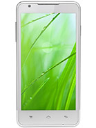 Best available price of Lava Iris 503 in Bolivia