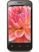 Best available price of Lava Iris 505 in Bolivia