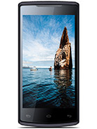 Best available price of Lava Iris 506Q in Bolivia