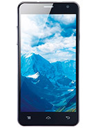 Best available price of Lava Iris 550Q in Bolivia