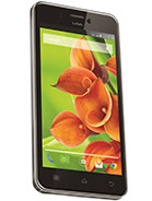 Best available price of Lava Iris Pro 20 in Bolivia