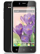 Best available price of Lava Iris Pro 30+ in Bolivia