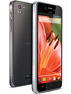 Best available price of Lava Iris Pro 30 in Bolivia