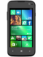 Best available price of Lava Iris Win1 in Bolivia