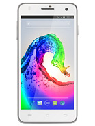 Best available price of Lava Iris X5 in Bolivia
