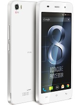 Best available price of Lava Iris X8 in Bolivia
