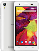 Best available price of Lava P7 in Bolivia