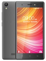 Best available price of Lava P7+ in Bolivia