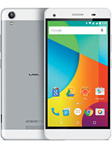 Best available price of Lava Pixel V1 in Bolivia