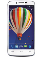 Best available price of XOLO Q1000 in Bolivia