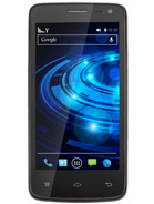 Best available price of XOLO Q700 in Bolivia