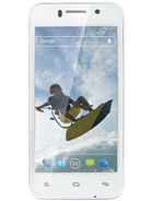 Best available price of XOLO Q800 in Bolivia