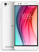 Best available price of Lava V5 in Bolivia