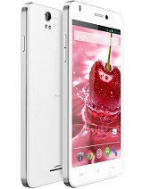 Best available price of Lava Iris X1 Grand in Bolivia