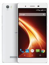 Best available price of Lava X10 in Bolivia