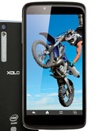 Best available price of XOLO X1000 in Bolivia