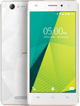 Best available price of Lava X11 in Bolivia